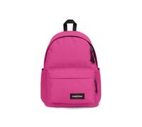 Eastpak - Businessrucksack Day Office Fuchsia Pink Pink