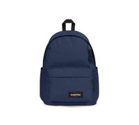 Eastpak - Businessrucksack Day Office Nighttime Navy Blau