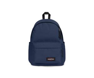 Eastpak - Businessrucksack Day Office Nighttime Navy Blau