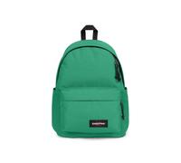 Eastpak - Businessrucksack Day Office Shamrock Green Grün