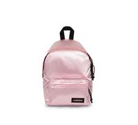 Eastpak - Businessrucksack Orbit Satinfied Pink Pink