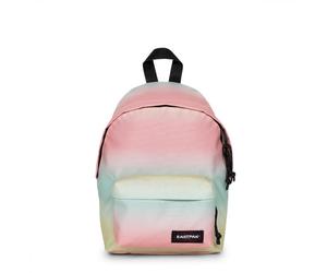 Eastpak - Businessrucksack Orbit Spark Unicorn Multicolor