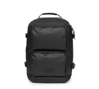 Eastpak Alltags-Rucksack Tecum Cabin Cnnct - schwarz 22 Liter