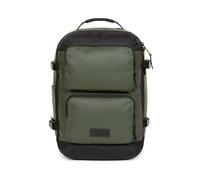Eastpak Businessrucksack TECUM CABIN - CNNCT TOP KHAKI KHAKI[W91] Koffer24