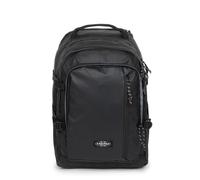 Eastpak - Businessrucksack Volker Pro Cs Rip Black Coat Schwarz