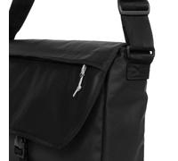 Eastpak - Businessumhänger Delegate + Tarp Black Schwarz