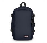 Eastpak Cabin Pak´r 22l Rucksack