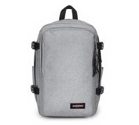 Eastpak Cabin Pak´r 22l Rucksack