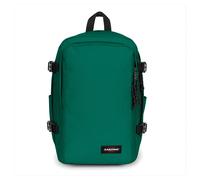 Eastpak Cabin Pak´r 22l Rucksack