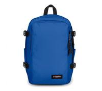 Eastpak Cabin Pak´r 22l Rucksack