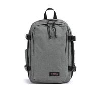 Eastpak Cabin Pak' Reiserucksack grau, Polyamide, Unisex