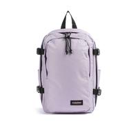 Eastpak Cabin Pak' Reiserucksack lavendel, Polyamide, Unisex