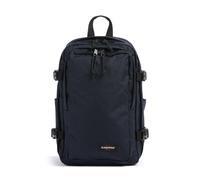 Eastpak Cabin Pak´r Rucksack One Size Ultra Marine
