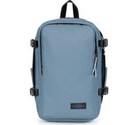 Eastpak Cabin Pak'R 22 L Tarp Dust Blue 22 L