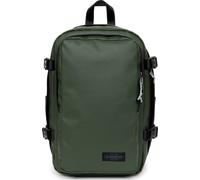 Eastpak Cabin Pak'R 22 L Tarp Forest 22 L
