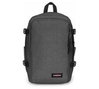 Eastpak Cabin Pak'R Rucksack dunkelgrau