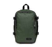 Eastpak - Cabin Pak'r 22 - Reiserucksack grün (Tarp Forest)