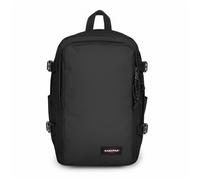 Eastpak - Cabin Pak'r 22 - Reiserucksack schwarz/grau (Black)
