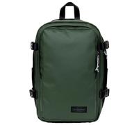 Eastpak - Cabin Pak'r 22L Tarp Forest - Reisetasche Tarp Forest Sans