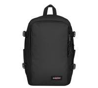 EASTPAK Cabin Pak'r - Mixte - Schwarz - Einheitsgröße- Modell 2026