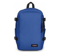 Eastpak Cabin Pak'R Rucksack elektrisch-blau