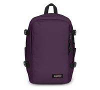Eastpak Cabin Pak'R Rucksack dunkelviolett
