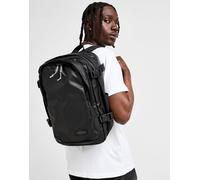 Eastpak Rucksack EK0A5BKD Cabin Pak'r