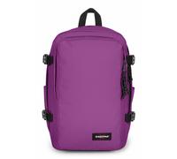 EASTPAK Cabin Pak'r Fig Purple