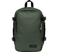 EASTPAK Cabin Pak'r - Mixte - - Einheitsgröße- Modell 2026