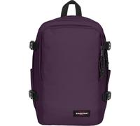Eastpak Cabin Pak´r 22l Rucksack