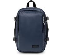 Eastpak Cabin Pak'r Reiserucksack 40 cm blau