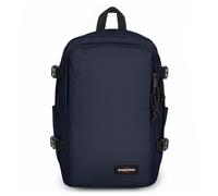 Eastpak selection Cabin Pak'r - Reiserucksack 15" 40 cm (ultra marine)