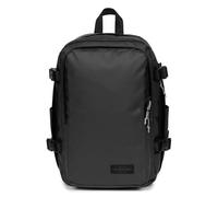 Eastpak Cabin Pak'r Reiserucksack 40 cm grau