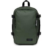 Eastpak Cabin Pak'r Reiserucksack 40 cm grün