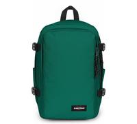 Eastpak Cabin Pak'R pineneedle green