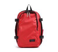Eastpak Rucksack Cabin Pak´r - TARP RED TARP RED[V11] Koffer24