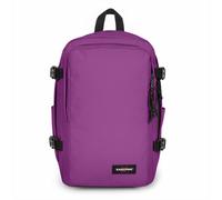 Eastpak Cabin Pak'r Rucksack mit Laptopfach Fig Purple