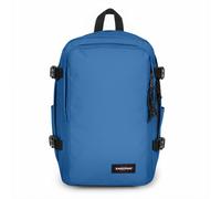 Eastpak Cabin Pak'r Rucksack mit Laptopfach Healing Blue