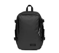 EASTPAK Cabin Pak'R Rucksack Ref 0A5BKD 4Y8, Schwarz, Wasserfest, 15 Zoll Laptopfach