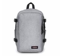 Eastpak Cabin Pak'R Rucksack hellgrau/schwarz