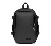 Eastpak Cabin Pak'R Rucksack schwarz glänzend