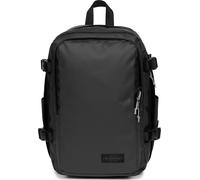 Eastpak Cabin Pak'R Rucksack schwarz glänzend