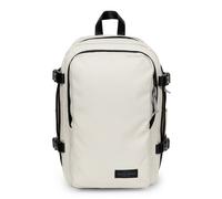 Eastpak selection Cabin Pak'r - Reiserucksack 15" 40 cm (tarp cloth)