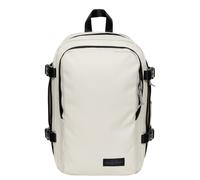 Eastpak Alltags-Rucksack Cabin Pak´r - cream/beige 22 Liter
