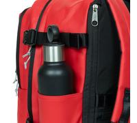 Eastpak CABIN PAK'R TARP RED