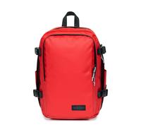 Eastpak Cabin Pak'R-Tarp Red Tarp Red M