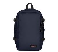 Eastpak Cabin Pak´r Rucksack One Size Ultra Marine
