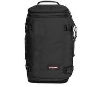 Eastpak Carry Pack black
