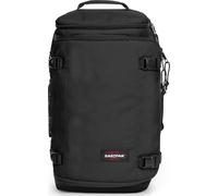 Eastpak Carry Pack - Reiserucksack 53 cm (black)