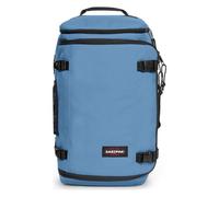Eastpak Daypack Carry Pack 53 cm mit Laptopfach Grau